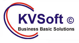 KVsoft.nl